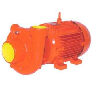 Bomba Centrifuga 5Hp 3X2 EVANS V6IME500