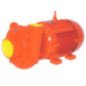 Bomba Centrifuga 5Hp 3X2 EVANS V6IME500
