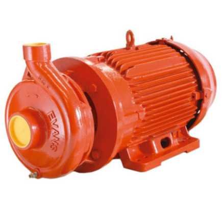 bomba ind. 8i 10 hp 3x2 EVANS V8IME1000
