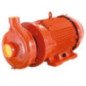 bomba ind. 8i 10 hp 3x2 EVANS V8IME1000