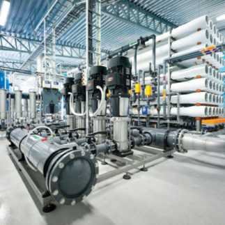 Arrancador 10 Hp 220 V Magnetico Weg VAMPDW10H