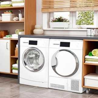 Bomba Presurizadora 5 Metros Evans BP120W15-090