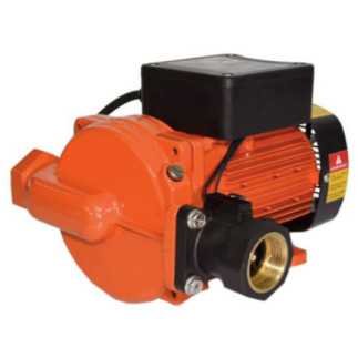 Bomba Presurizadora 400W Automatica Vbp400W-A