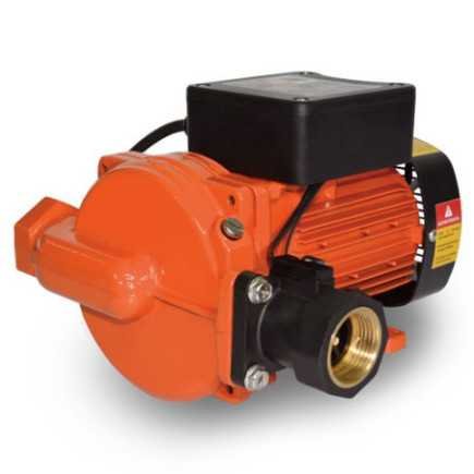 bomba presurizadora 600w automatica
