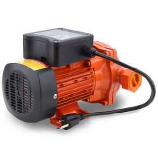 bomba presurizadora 600w automatica