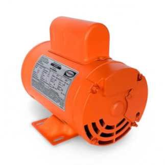 Motor Monofásico 1/2 Hp 4 Polos Uso General VE4E050