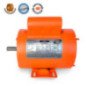 Motor Monofásico 1 Hp 4 Polos Uso General VE4E100