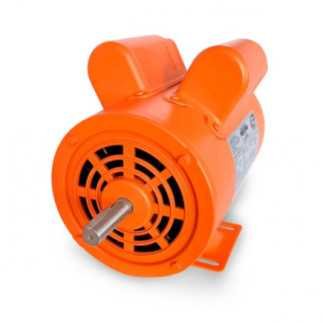 Motor Monofásico 1-1/2 Hp 4 Polos Uso General VE4E150