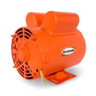 Motor Monofásico 2 Hp 4 Polos Uso General VE4E200