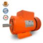 Motor Monofásico 5 Hp 4 Polos Uso General VE4E500