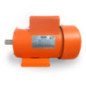 Motor Monofásico 5 Hp 4 Polos Uso General VE4E500