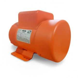 Motor Monofásico 5 Hp 4 Polos Uso General VE4E500