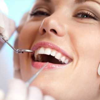 Compresor Medicair 2Hp 130L 120 V VEL100E200-130M