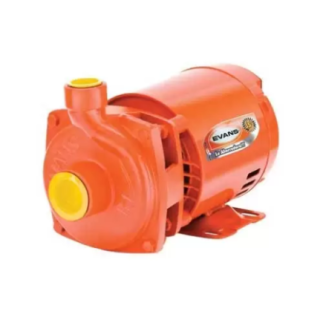 Motobomba Electrica 1/4 Hp  Evans 1HME025