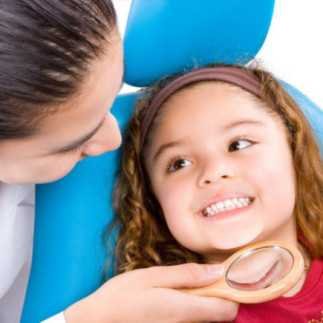 Compresor Medicair 4Hp 130L 110 V VEL200E400-130M