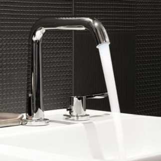 Tanque Hidroneumatico De Membrana 210 Litros Vertical Evans Eqth210Ve