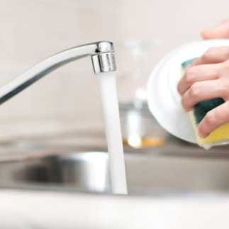 Tanque Hidroneumatico 480 L Vertical Evans EQTH-480VE