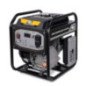 Generador Monofásico 3.5 KVA Inverter EVANS VGI35MG0700TH
