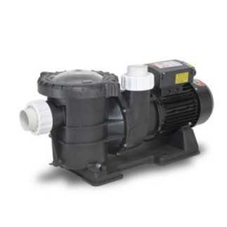 Bomba Alberca .5Hp 110/220V 1.5" HP1.5ME050