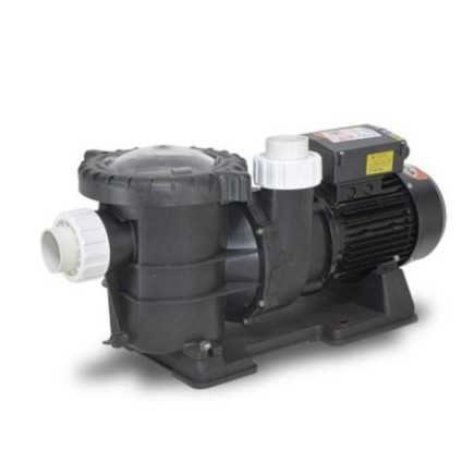 Bomba Alberca .5Hp 110/220V 1.5" HP1.5ME050