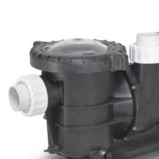 Bomba Alberca .5Hp 110/220V 1.5" HP1.5ME050