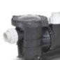 Bomba Alberca .5Hp 110/220V 1.5" HP1.5ME050