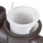 Bomba Alberca .5Hp 110/220V 1.5" HP1.5ME050