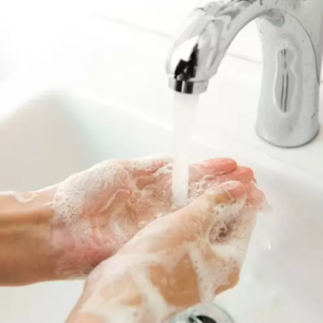 Motobomba Electrica Centrifuga Domestica 1/4 Hp Evans 1Hme025