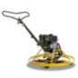 Allanadora De Concreto 9Hp Evans Vpmt46K