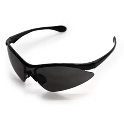 EQUIPO DE SEGURIDAD|Continente Ferretero