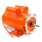 Motor monofasico 2 HP Alta Uso Bomba 127/220 V EVANS VRB-M20 Motor monofasico 2 HP Alta Uso Bomba 127/220 V EVANS VRB-M20
