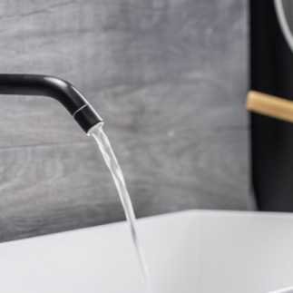 Motobomba Sumergible Agua Limpia Hierro Gris Evans SP1ME050H