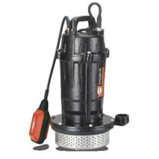 Motobomba Sum. 750W 120V Evans SP1ME100H