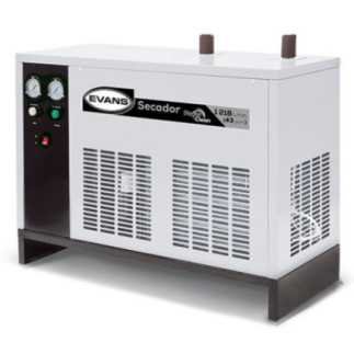 Secador Refrigerante 43 Pcm