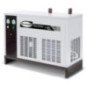 Secador Refrigerante 43 Pcm