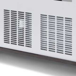 Secador Refrigerante 43 Pcm