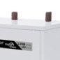 Secador Refrigerante 43 Pcm