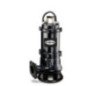 Bomba Sumergible De Lodos 10 Hp