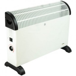 Calefactor Eléctrico C/Term ADIR 4811 ADIR4811 ADIR