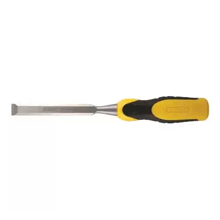 STANLEY|Continente Ferretero