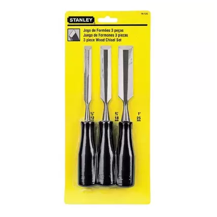 HERRAMIENTA MANUAL|Continente Ferretero