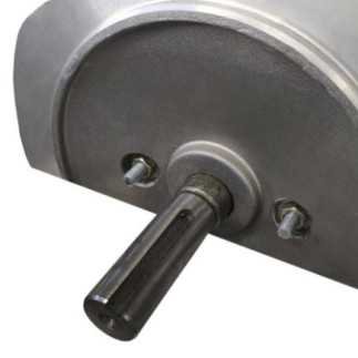 Motor Monofasico 1/4 Hp 2 Polos Uso General Weg 14318207