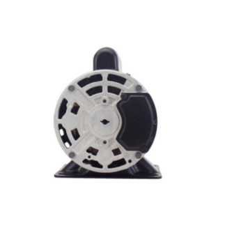 Motor Monofásico 1/4 Hp 4 Polos Uso General 14318231 WEG WEG0002