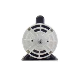 Motor Electrico 1/2HP Monofasico Uso General WEG 14318233