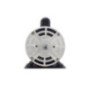 Motor Monofásico 1/2 Hp 2 Polos Uso General 14318232