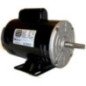 Motor Monofásico 3/4 Hp 2 Pol Uso General 14328593 WEG WEG0005