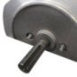 Motor Monofásico 3/4 Hp 2 Pol Uso General 14328593 WEG WEG0005