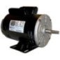 Motor Monofásico 2 Hp 2 Polos Uso General 14376525 WEG WEG0011 Motor Monofásico 2 Hp 2 Polos Uso General 14376525 WEG WEG0011