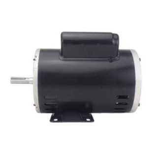 Motor Monofásico 2 Hp 2 Polos Uso General 14376525 WEG WEG0011