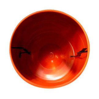 Revolvedora De Concreto 160 L SYNERGY RC160KG